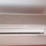 IMG 20250826 WA0013 (FILEminimizer) 1756375018 gallery 150x150